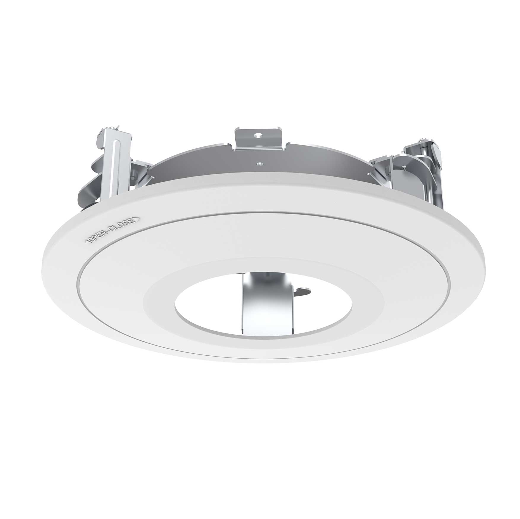 Infinique Dome Camera Bracket, Ceiling Flush Mount