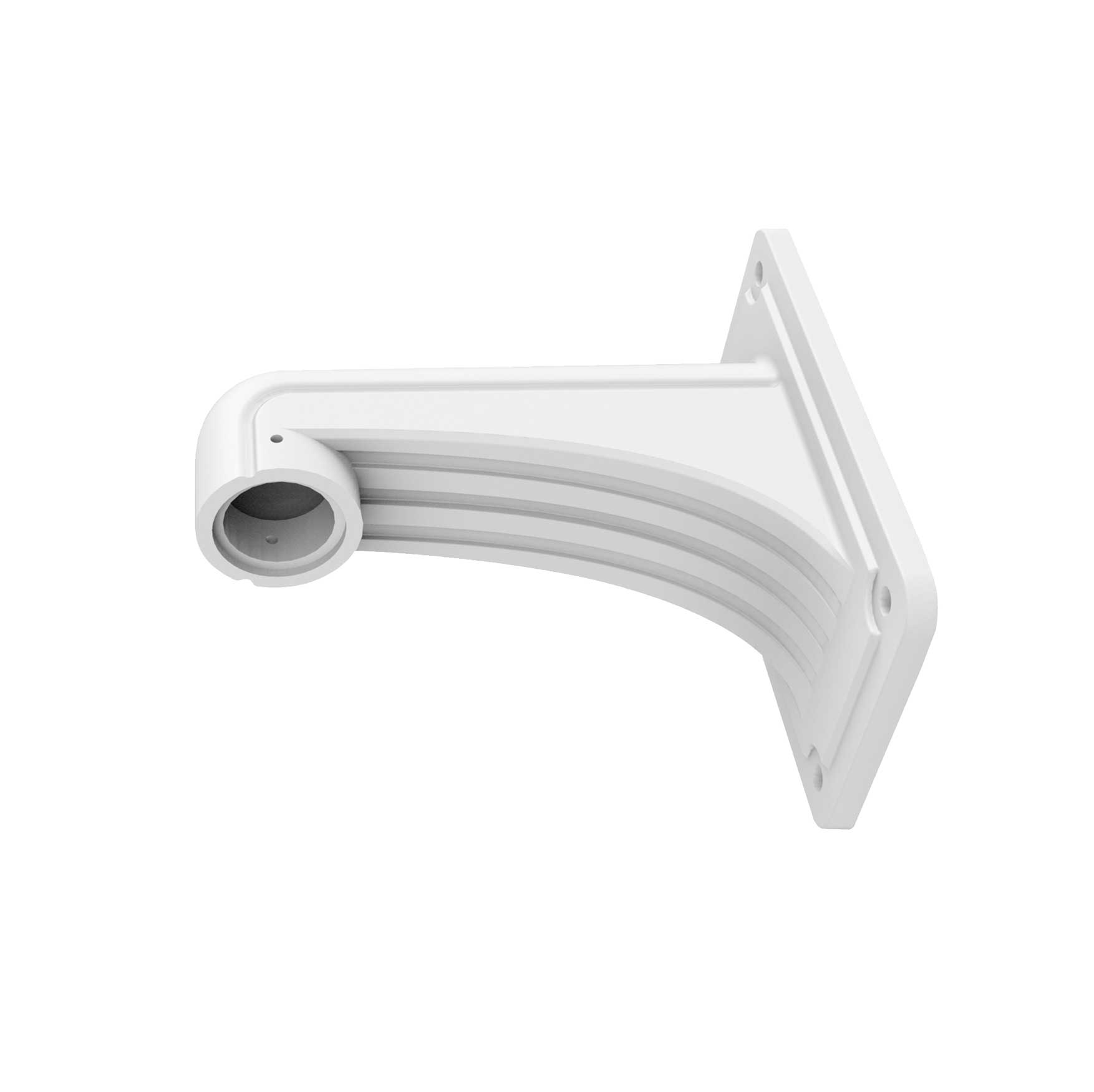 Infinique PTZ Camera Bracket, Wall Mount