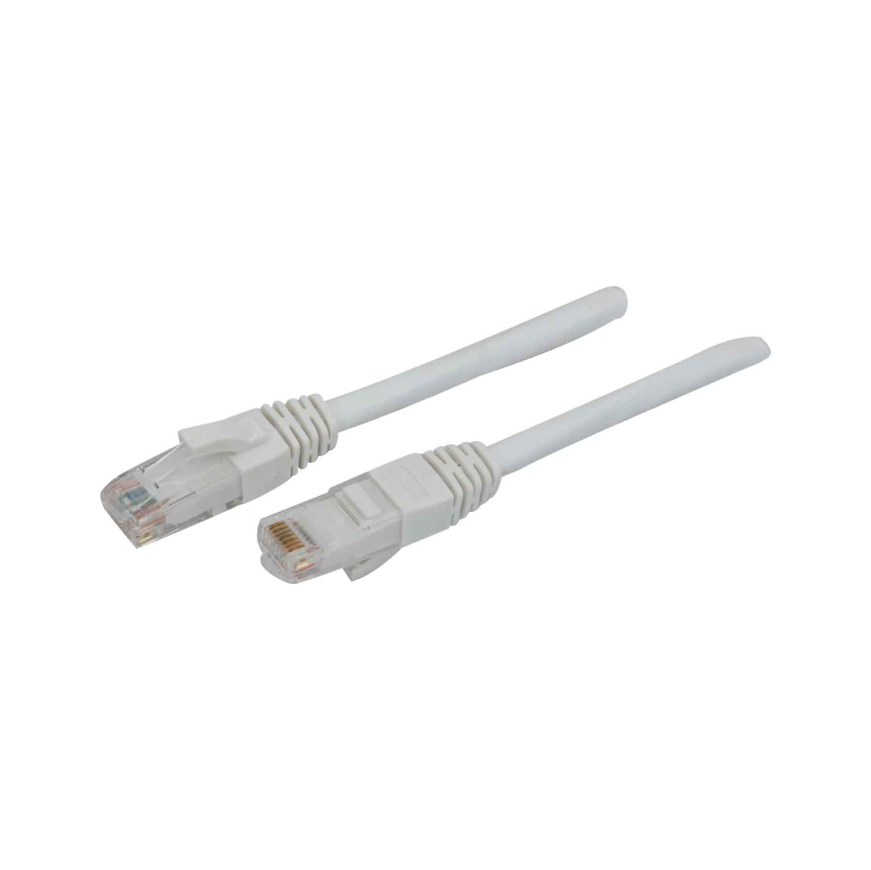 Infinique Cat.6 UTP Patch Cord,  3m